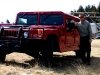 hummer1