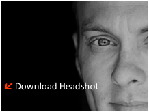 Download Headshot