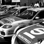 World Challenge Touring Car