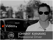 Watch Videos