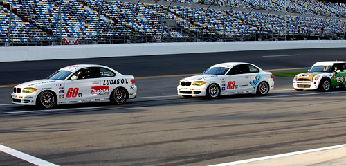 daytona_qual1