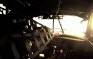 Driver's Perspective _ Johnny Kanavas [GRAND-AM - Homestead-Miami Speedway]